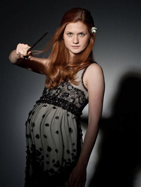 harry potter ginny and harry|harry potter and ginny pregnant.